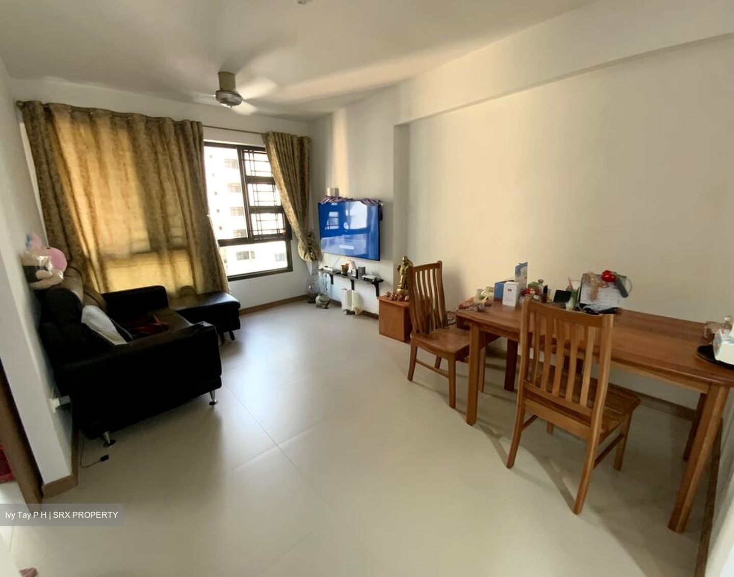 Blk 468A West Plains @ Bukit Batok (Bukit Batok), HDB 2 Rooms #501163601
